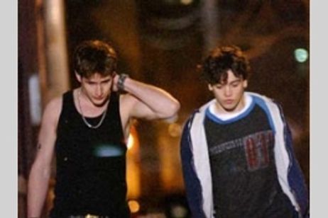 シュガー メイン画像