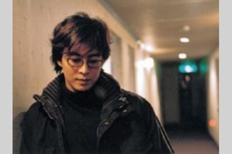 四月の雪 メイン画像