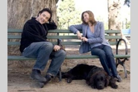 理想の恋人.com メイン画像