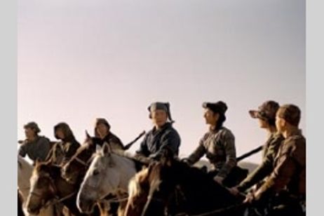 セブンソード メイン画像