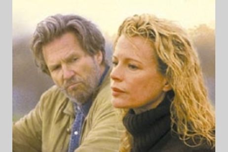 ドア・イン・ザ・フロア メイン画像