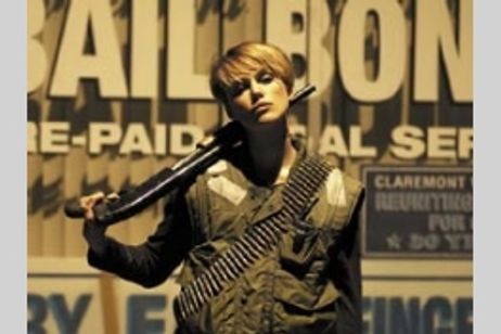 ドミノ メイン画像