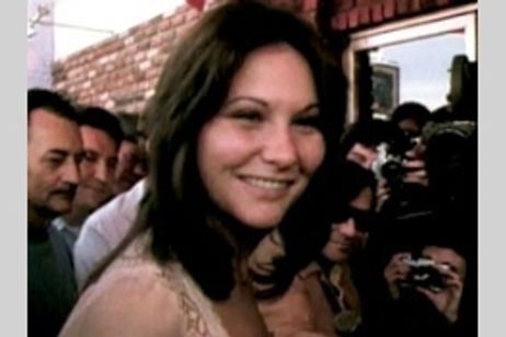 インサイド・ディープ・スロート メイン画像