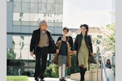 綴り字のシーズン メイン画像