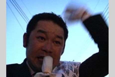 プロジェクトY　ゆふいんAFTERX メイン画像