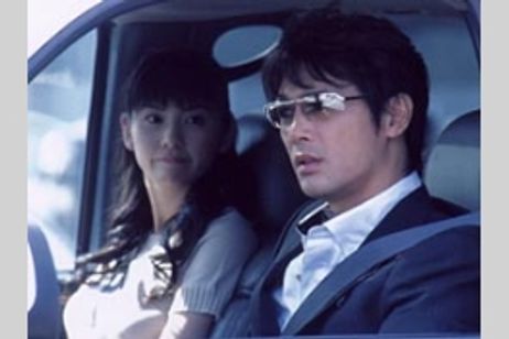 最後の晩餐　The Last Supper メイン画像