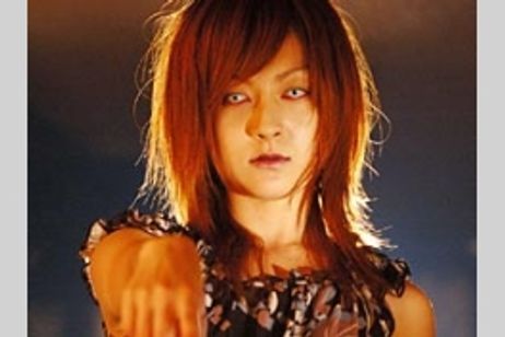 稲川淳二 あなたの隣の恐い話 夏の怪 メイン画像