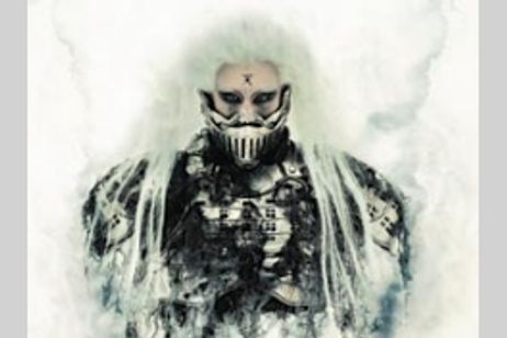 ゲキ×シネ 髑髏城の七人(アオドクロ) メイン画像