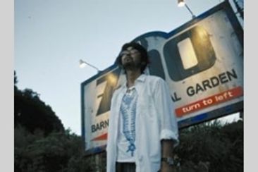 ZOO（エピソード）