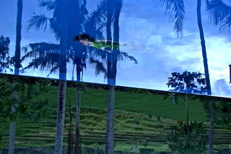 鏡心(2005) メイン画像