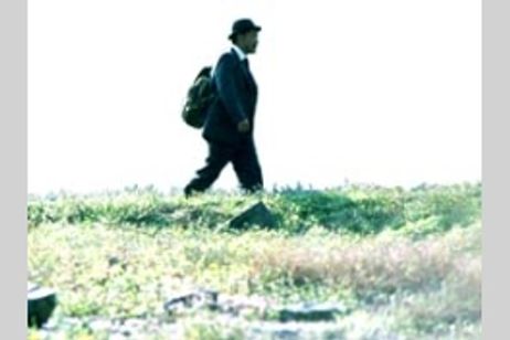 村の写真集 メイン画像