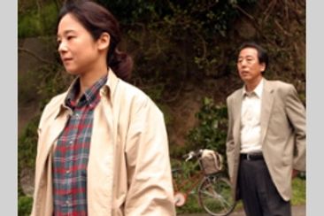 いつか読書する日