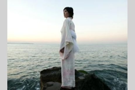 ユメノアリカ メイン画像