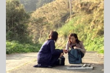 マリンバアンサンブル メイン画像