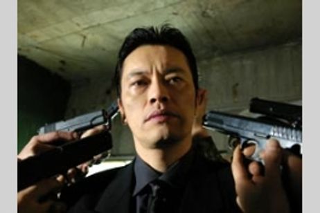 「超」怖い話 THE MOVIE 闇の映画祭 メイン画像