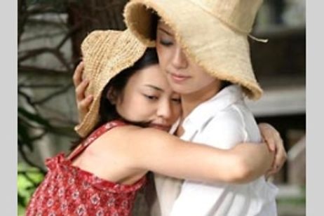 メノット メイン画像