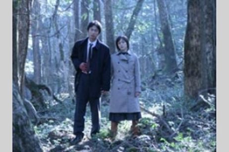 心中エレジー メイン画像