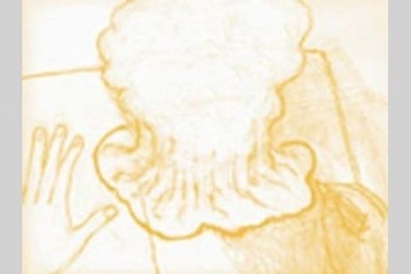 3つの雲 メイン画像