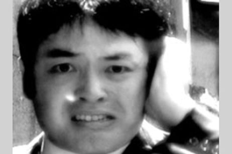 阿佐ヶ谷ベルボーイズ メイン画像