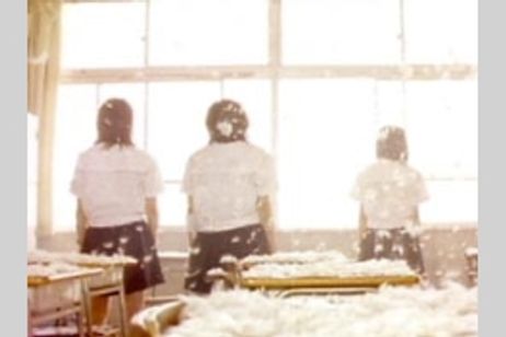 オブセッション メイン画像