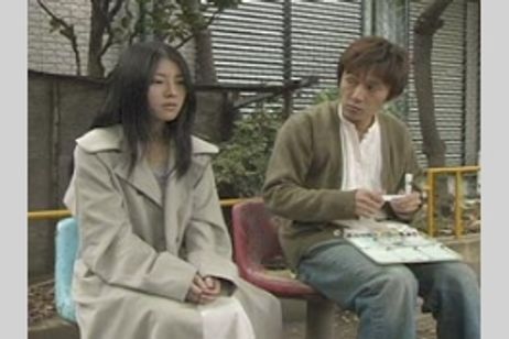 有限会社ひきもどし メイン画像