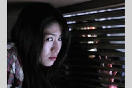 グロヅカ メイン画像