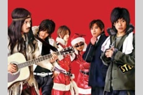 ホールドアップダウン メイン画像