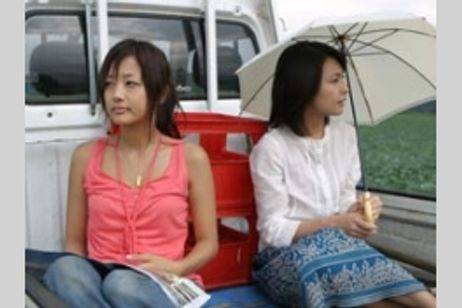 スリーピングフラワー メイン画像