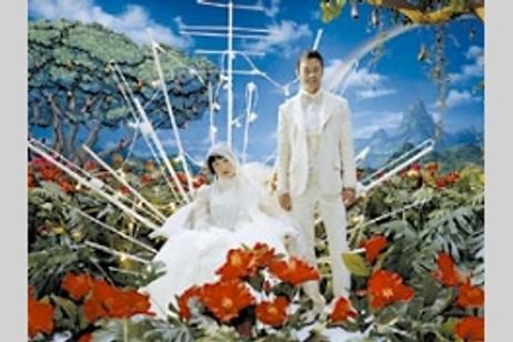 乱歩地獄 メイン画像