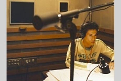 ブース メイン画像