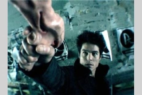 天然性侵略と模造愛 メイン画像