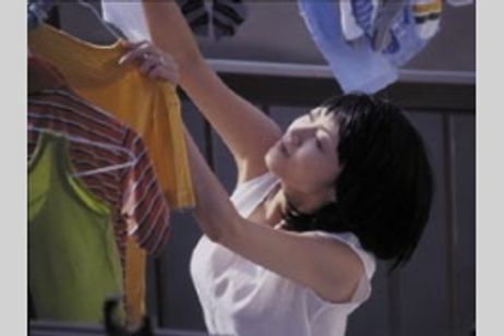 ビタースイート メイン画像