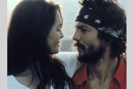 ピニェロ メイン画像