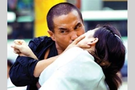 悪い男 メイン画像