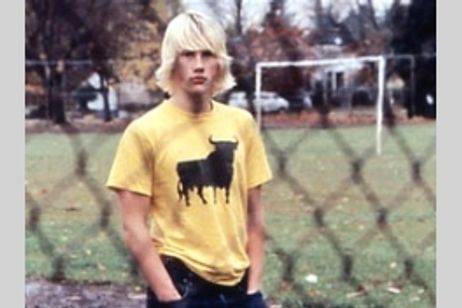 エレファント メイン画像