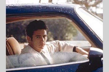 ソニー メイン画像