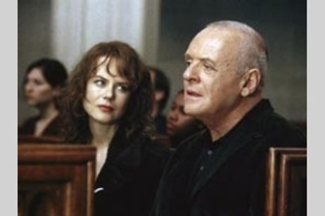 白いカラス メイン画像