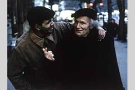 サンサーラ メイン画像