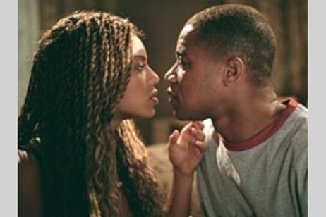 ファイティング・テンプテーションズ メイン画像