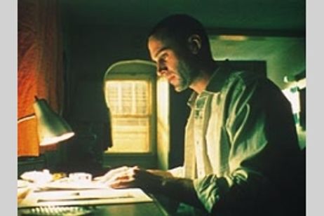 レオポルド・ブルームへの手紙 メイン画像