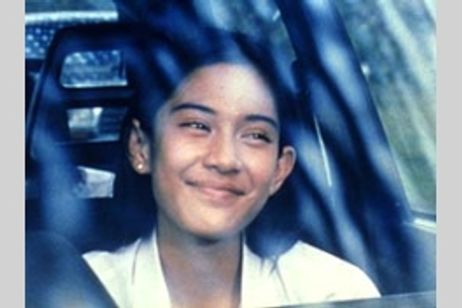 ビューティフル・デイズ メイン画像