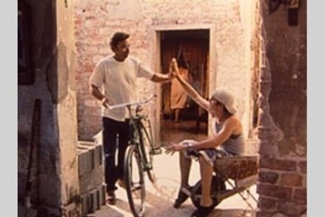 永遠のハバナ メイン画像