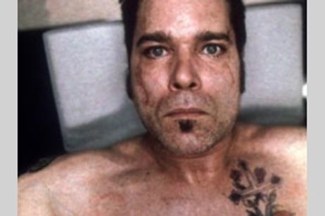 コントロール(2004) メイン画像