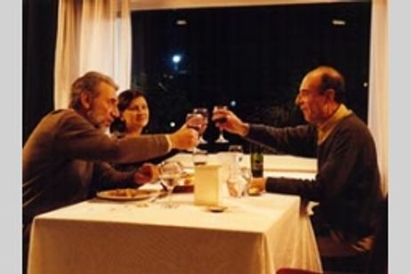 ウィスキー メイン画像