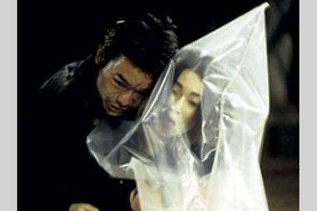 美しい夜、残酷な朝 メイン画像