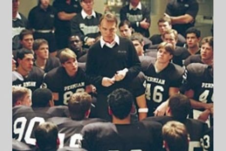 プライド　栄光への絆 メイン画像