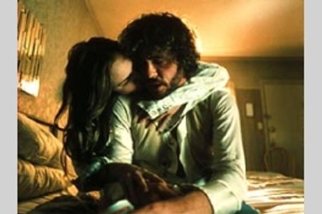 ワンダーランド メイン画像