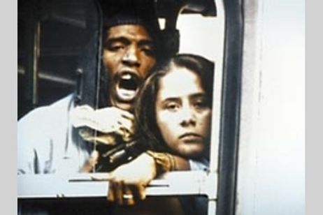 バス174 メイン画像