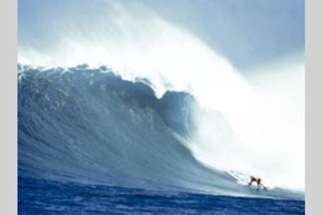 ライディング・ジャイアンツ メイン画像