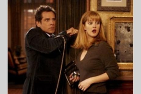 おまけつき新婚生活 メイン画像